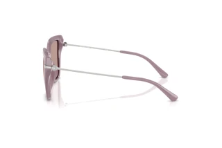 Zijaanzicht Michael Kors ST. BARTHS (MK2231U - 40057N)