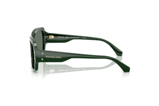 Zijaanzicht Michael Kors CHâTEL (MK2233B - 40063H)