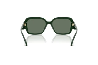 Achteraanzicht Michael Kors CHâTEL (MK2233B - 40063H)