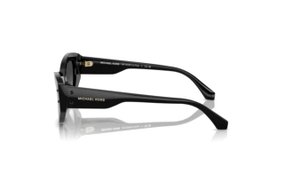 Zijaanzicht Michael Kors LE PRAZ (MK2234B - 30058G)
