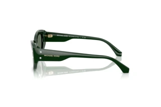 Zijaanzicht Michael Kors LE PRAZ (MK2234B - 40063H)