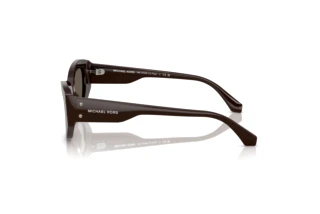Zijaanzicht Michael Kors LE PRAZ (MK2234B - 4007/3)