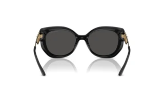 Achteraanzicht Michael Kors ALICANTE (MK2236U - 300587)