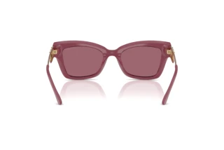 Achteraanzicht Michael Kors CANTABRIA (MK2237U - 32561A)