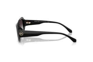 Zijaanzicht Michael Kors SIESTA KEY (MK2240U - 30058G)