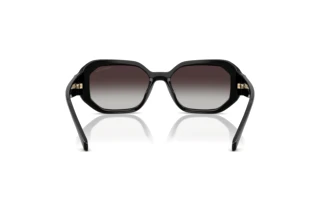 Achteraanzicht Michael Kors SIESTA KEY (MK2240U - 30058G)