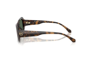 Zijaanzicht Michael Kors SIESTA KEY (MK2240U - 300671)
