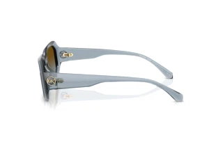 Zijaanzicht Michael Kors SIESTA KEY (MK2240U - 401413)