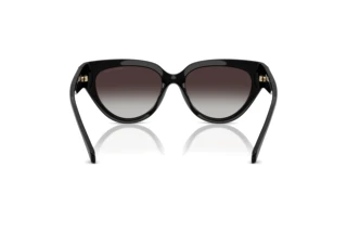 Achteraanzicht Michael Kors BOCA RATON (MK2241U - 30058G)