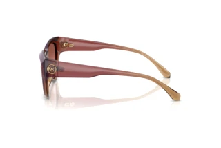 Zijaanzicht Michael Kors BOCA RATON (MK2241U - 325611)