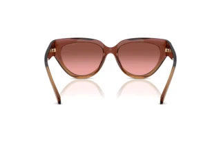Achteraanzicht Michael Kors BOCA RATON (MK2241U - 325611)