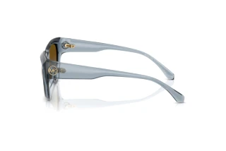 Zijaanzicht Michael Kors BOCA RATON (MK2241U - 401413)