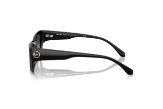 Zijaanzicht Michael Kors PEARL RIVER (MK2242D - 30058G)