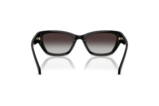 Achteraanzicht Michael Kors PEARL RIVER (MK2242D - 30058G)