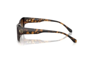 Zijaanzicht Michael Kors PEARL RIVER (MK2242D - 300613)