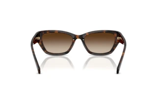 Achteraanzicht Michael Kors PEARL RIVER (MK2242D - 300613)