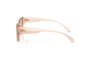 Zijaanzicht Michael Kors PEARL RIVER (MK2242D - 344993)