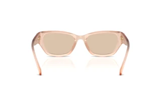 Achteraanzicht Michael Kors PEARL RIVER (MK2242D - 344993)