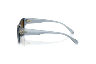 Zijaanzicht Michael Kors PEARL RIVER (MK2242D - 401413)