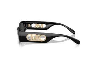 Zijaanzicht Michael Kors RHODES (MK2243U - 300587)