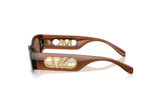Zijaanzicht Michael Kors RHODES (MK2243U - 402173)