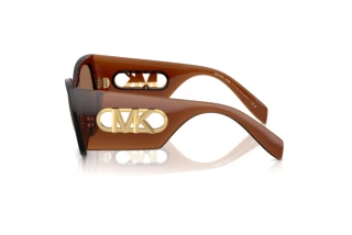 Zijaanzicht Michael Kors COSTA BLANCA (MK2244U - 402173)