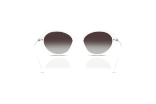 Achteraanzicht Michael Kors ROCKAWAY (MK2245U - 31008G)