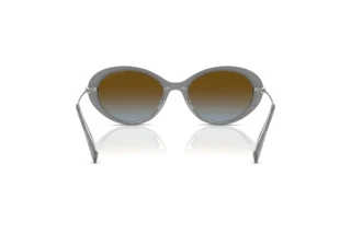 Achteraanzicht Michael Kors ROCKAWAY (MK2245U - 400913)