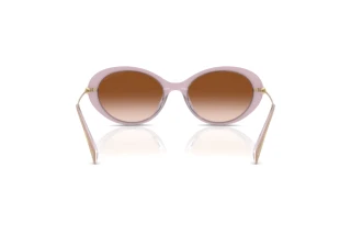 Achteraanzicht Michael Kors ROCKAWAY (MK2245U - 401513)
