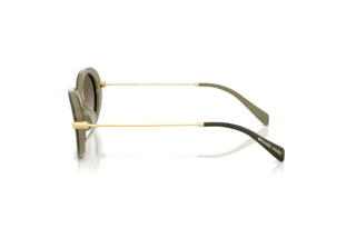 Zijaanzicht Michael Kors ROCKAWAY (MK2245U - 40193M)