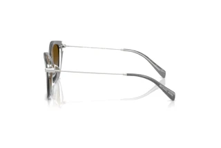 Zijaanzicht Michael Kors CATSKILLS (MK2246U - 400913)