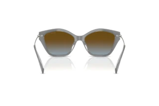 Achteraanzicht Michael Kors CATSKILLS (MK2246U - 400913)