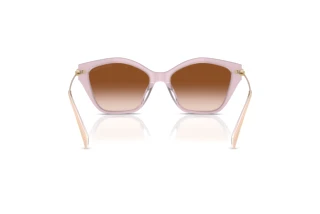 Achteraanzicht Michael Kors CATSKILLS (MK2246U - 401513)