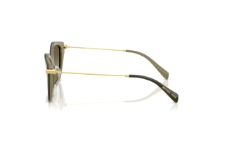 Zijaanzicht Michael Kors CATSKILLS (MK2246U - 40193M)