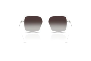 Achteraanzicht Michael Kors QUOGUE (MK2247U - 31008G)