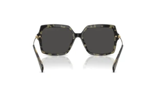 Achteraanzicht Michael Kors QUOGUE (MK2247U - 395087)