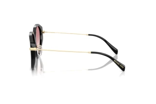 Zijaanzicht Michael Kors JINAN (MK2248D - 30058D)