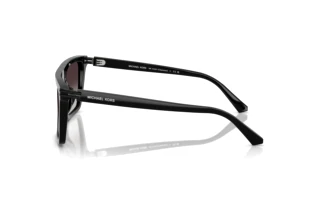 Zijaanzicht Michael Kors EDGEWATER (MK2249U - 30058G)