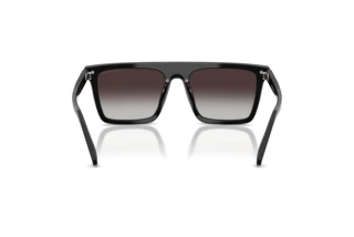 Achteraanzicht Michael Kors EDGEWATER (MK2249U - 30058G)