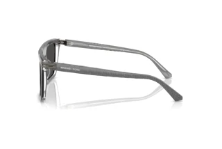 Zijaanzicht Michael Kors EDGEWATER (MK2249U - 400987)