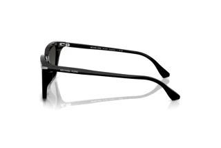 Zijaanzicht Michael Kors EVERGLADES (MK2250U - 300588)