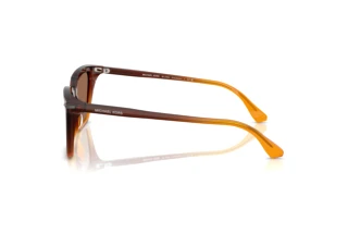 Zijaanzicht Michael Kors EVERGLADES (MK2250U - 401073)