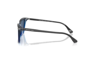 Zijaanzicht Michael Kors EVERGLADES (MK2250U - 401180)