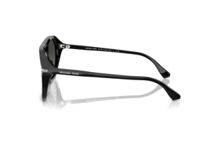 Zijaanzicht Michael Kors JACKSON HOLE (MK2251U - 300588)