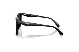 Zijaanzicht Michael Kors MENAGGIO (MK2256U - 30058G)