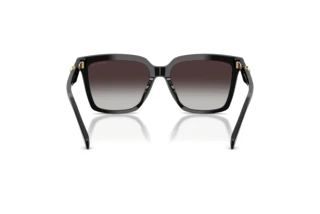 Achteraanzicht Michael Kors MENAGGIO (MK2256U - 30058G)
