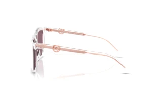 Zijaanzicht Michael Kors MENAGGIO (MK2256U - 3015N0)