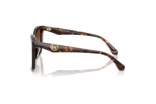 Zijaanzicht Michael Kors MENAGGIO (MK2256U - 4031AO)