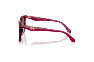 Zijaanzicht Michael Kors MENAGGIO (MK2256U - 4032H7)
