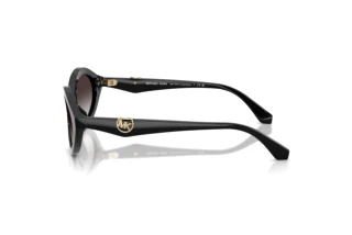 Zijaanzicht Michael Kors CARLAZZO (MK2257U - 30058G)